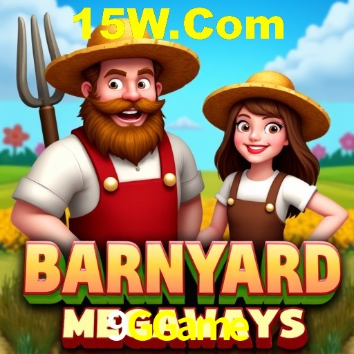 Descubra a Magia dos Jogos de Arcade no 9GGame