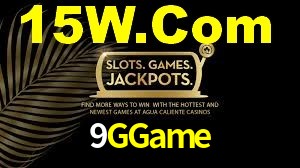 Explore as vantagens do 9GGame: serviço profissional e confiabilidade