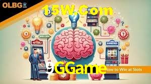 Live Casino 9GGame
