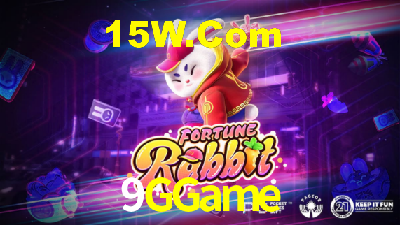 9GGame: A Experiência de Casino com Jogos de Mesa ao Vivo