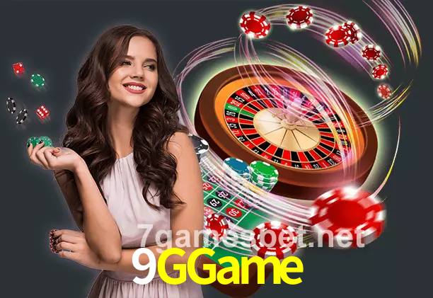 vivo no cassino 9GGame